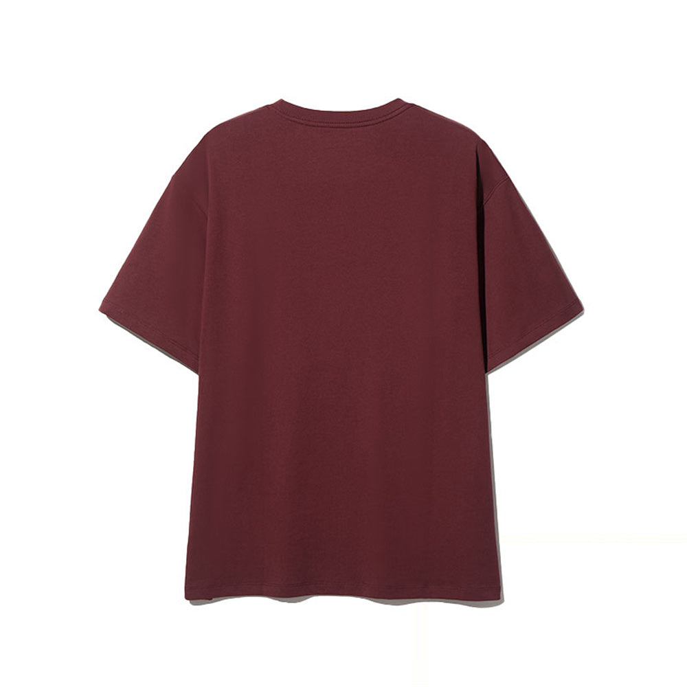 NPNG Short sleeve T-shirt