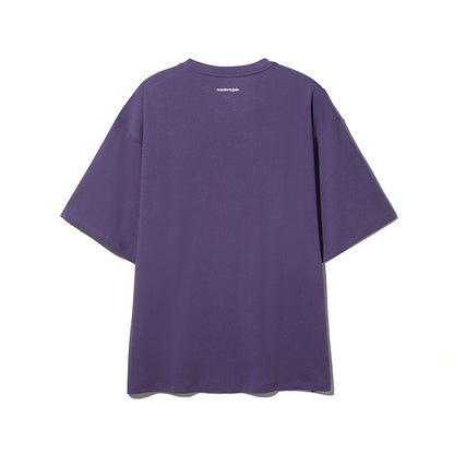 NPNG Short sleeve T-shirt